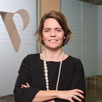 Catarina Pernes Almeira - Vanguard Properties