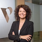 Rosalina Caramelo - Vanguard Properties
