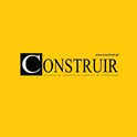 Logo Construir