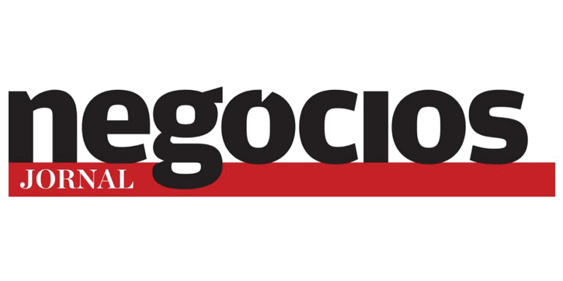 Jornal De Negócios