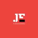 Logo O Jornal Económico