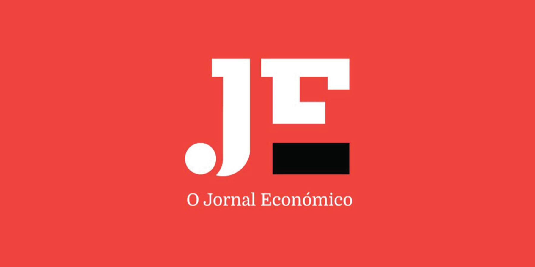 O Jornal Económico