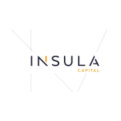 Insula Logo | Vanguard Properties