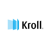 Kroll Logo | Vanguard Properties