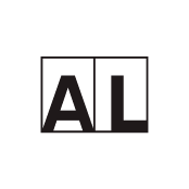 AL Logo | Vanguard Properties
