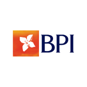 BPI Partner Logo | Vanguard Properties