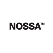 Nossa Logo | Vanguard Properties