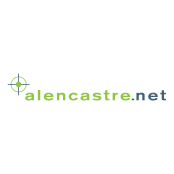 Alencastre Logo | Vanguard Properties
