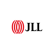 Jll Logo Final Site
