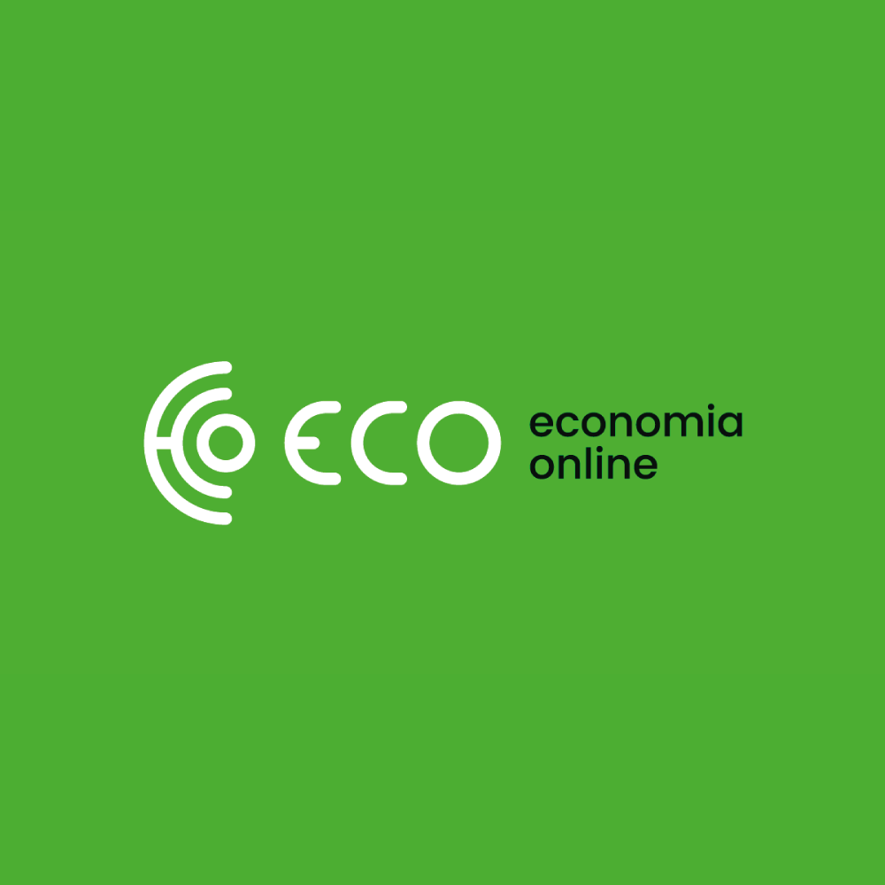 Eco