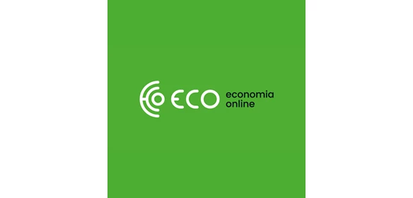 Eco