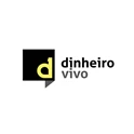 Dinheiro Vivo Logo News
