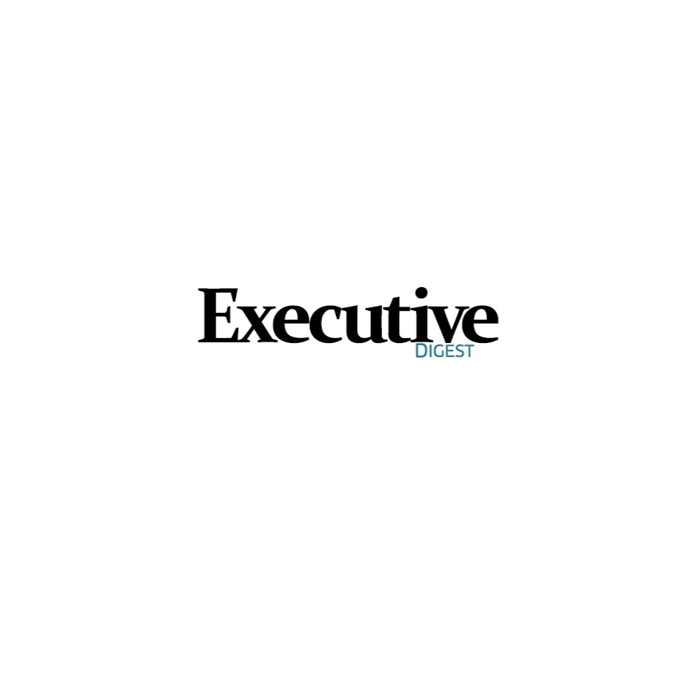 Logo Executive Digest