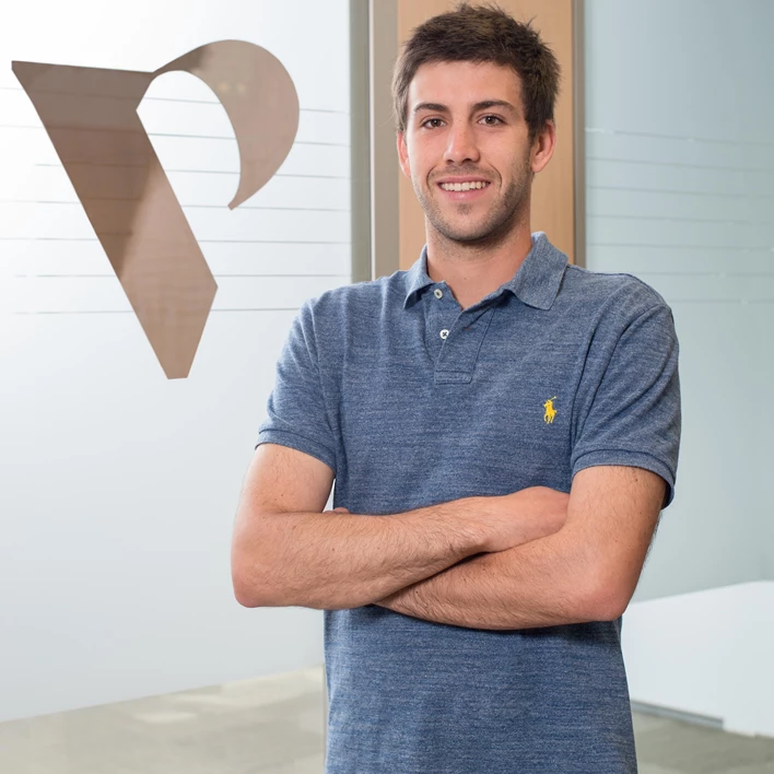 Tc Vanguard Properties Diogo45
