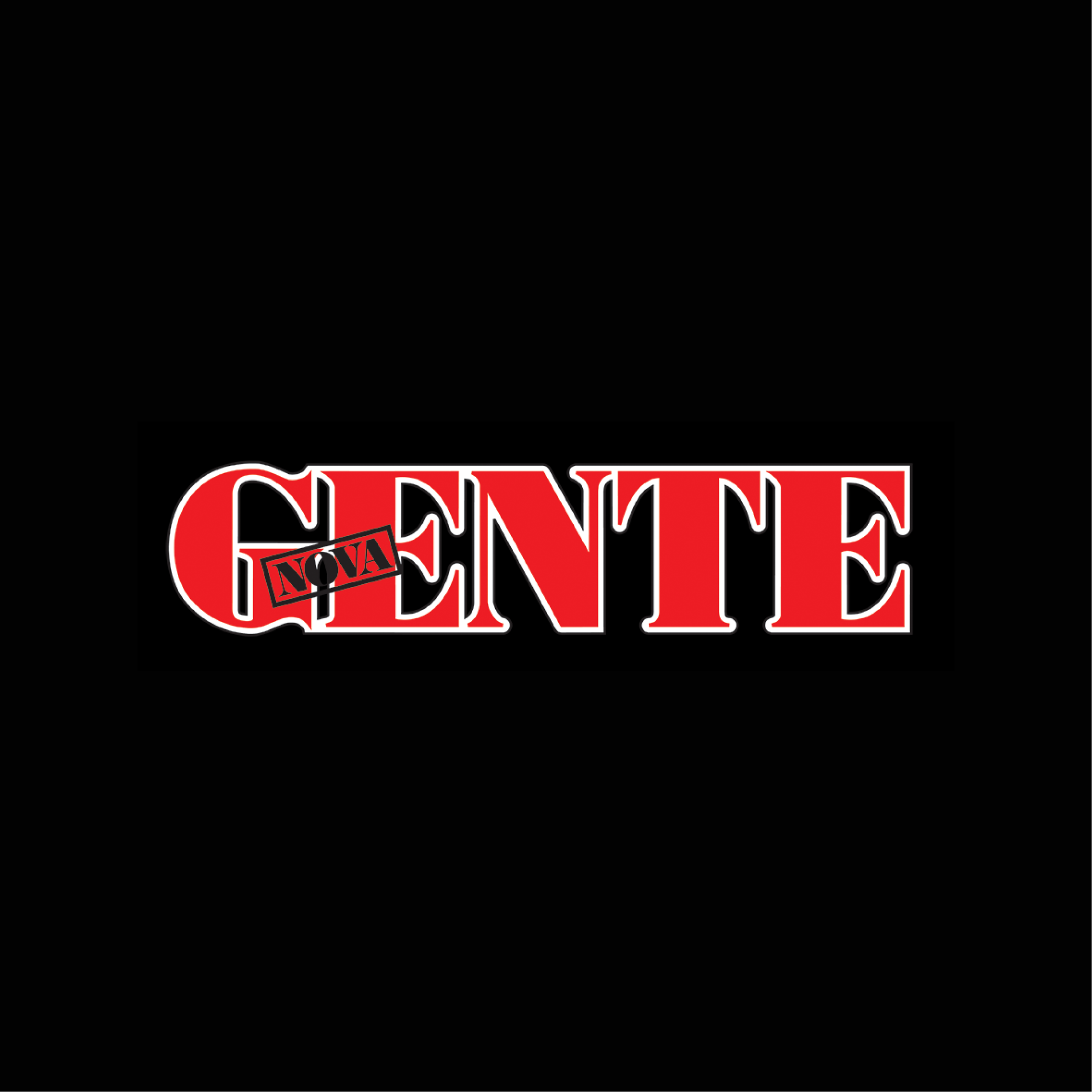 Nova Gente Prancheta 1