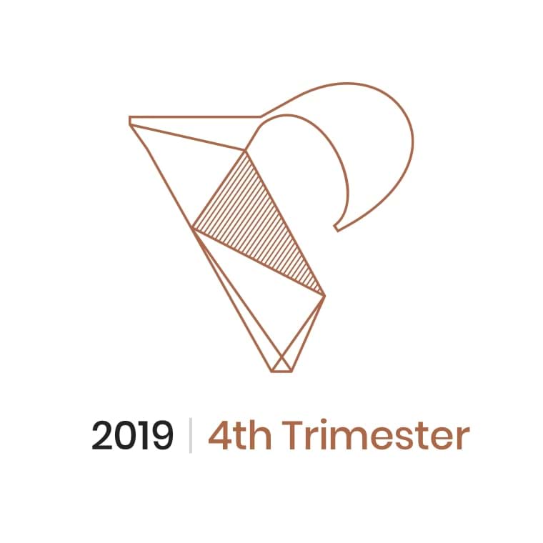 2019 04