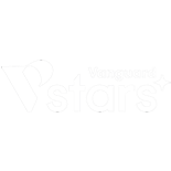 Logo VanguardStars