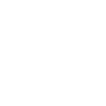 Logo VanguardProperties