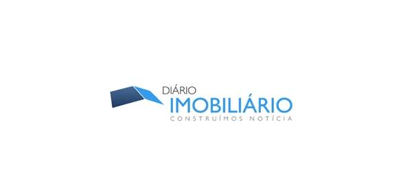 Diario Noticias