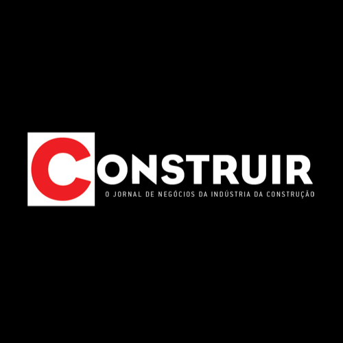 Construit