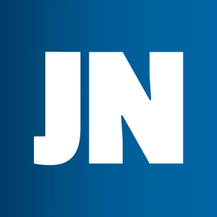 Jornal De Noticias