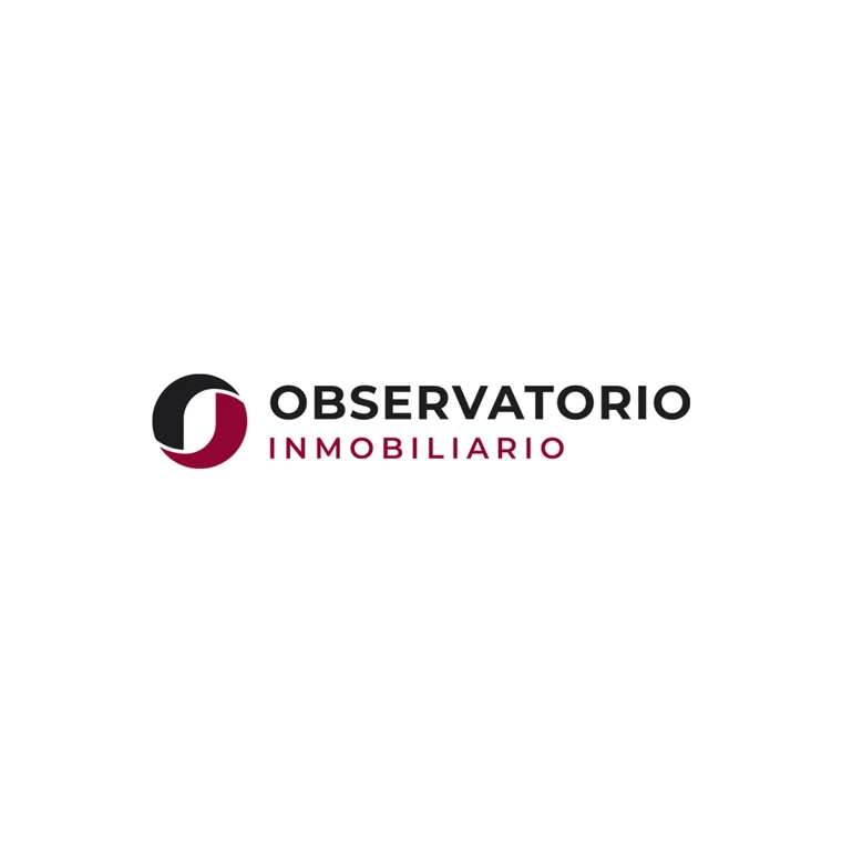 Observatorioimobiliario Logo Thumbnail