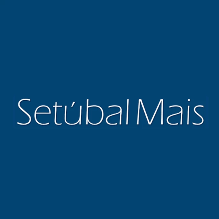 Setubal Mais