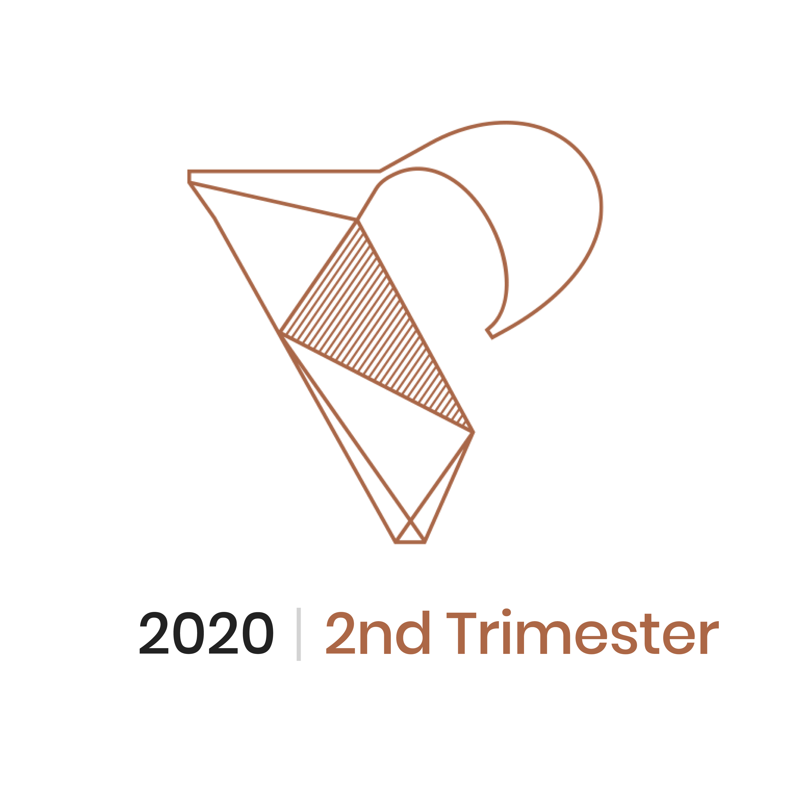 2020 2º EN 01 (1)