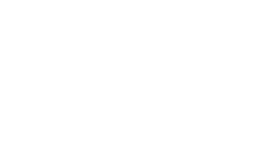Living in Lisbon