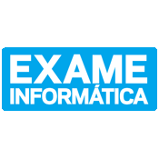 Exame.Informatica