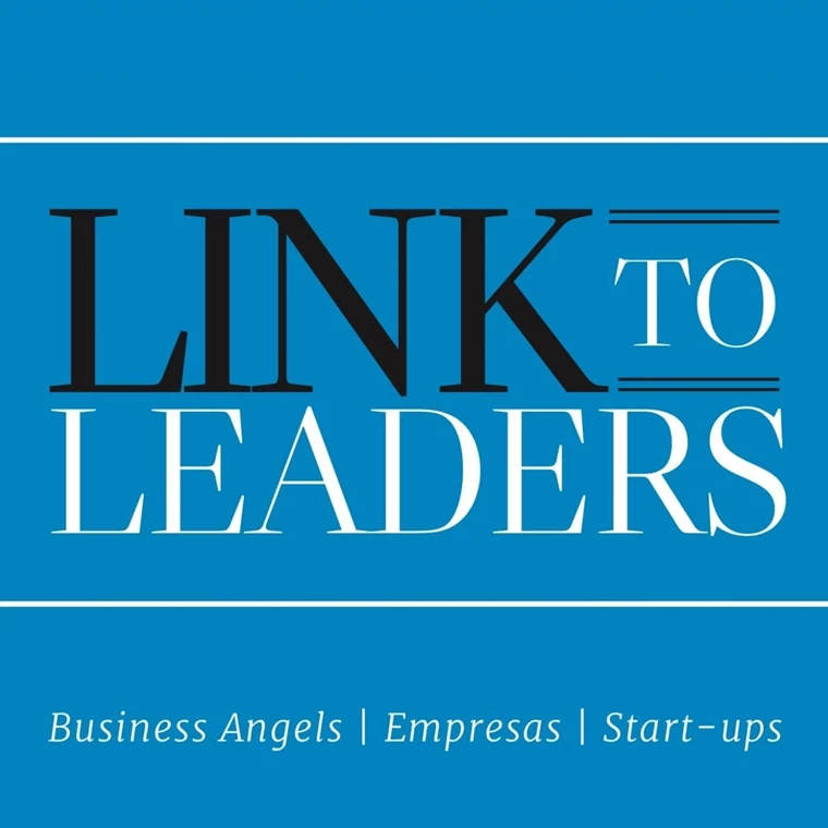 Logo Linktoleader