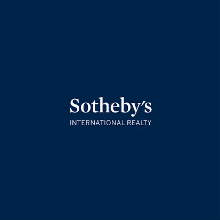 Sothebys Prancheta 1