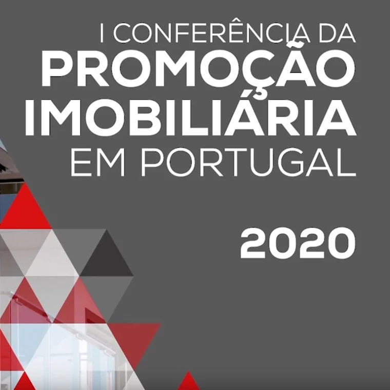 C 2020