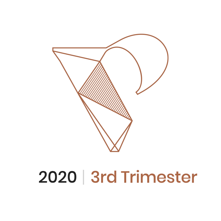 Clipping 3Trimestre2020en