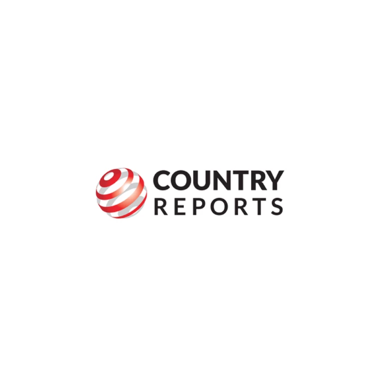 Country Reports Jcb Logo
