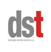 Dst 02 (1)
