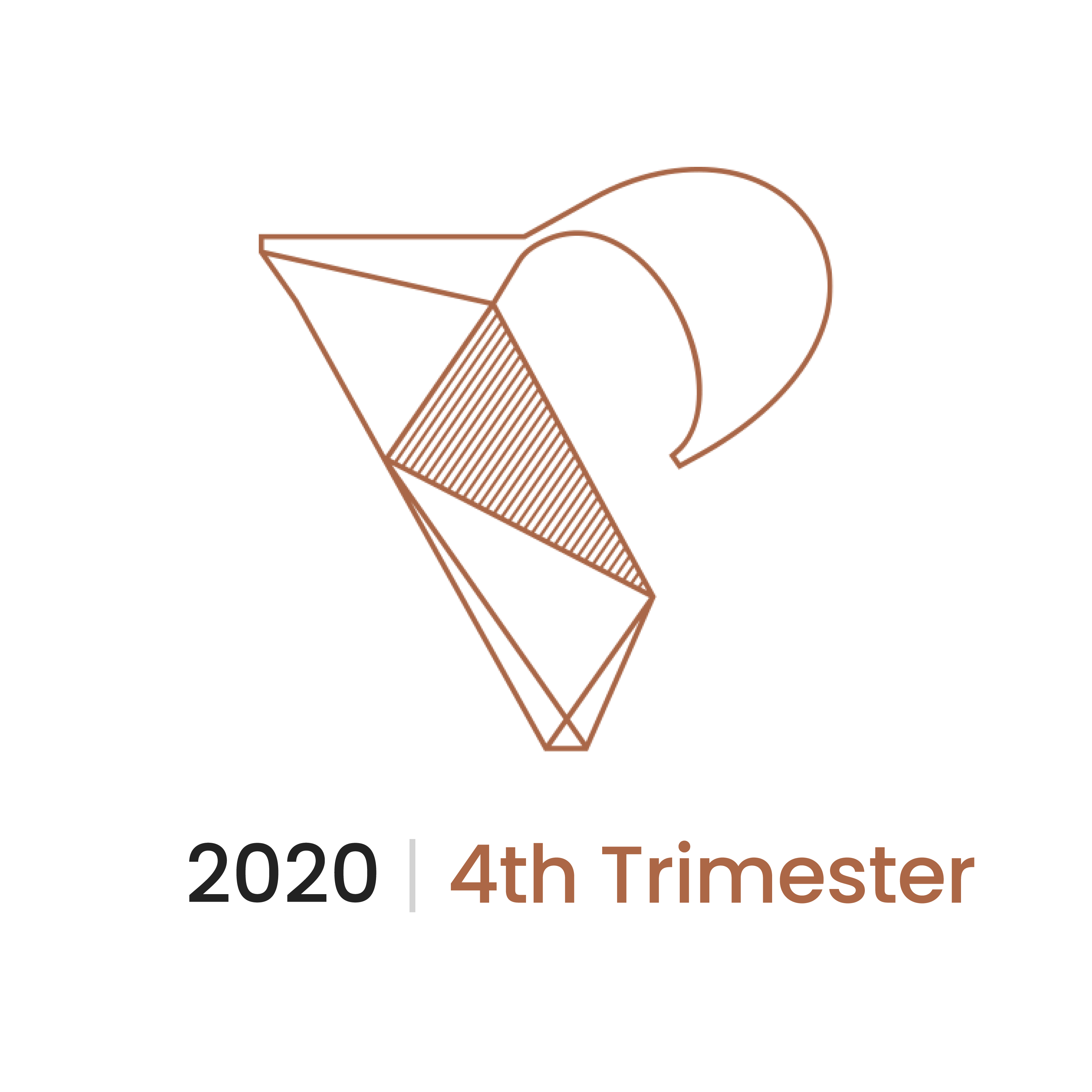 4Th Trimester 01 (1)