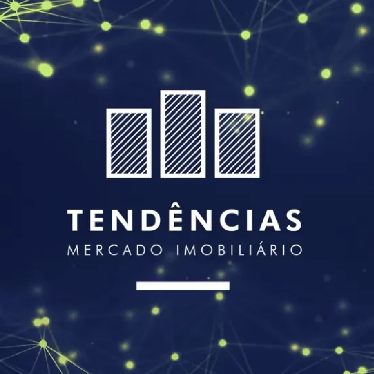 TEND