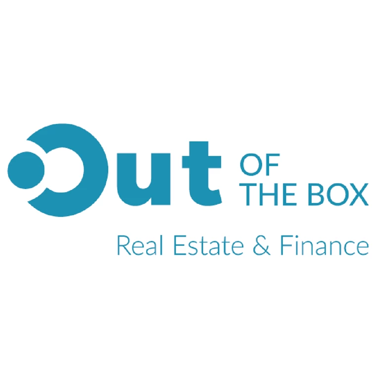 Outboxlog Prancheta 1