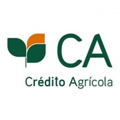 Credito Agric (1)