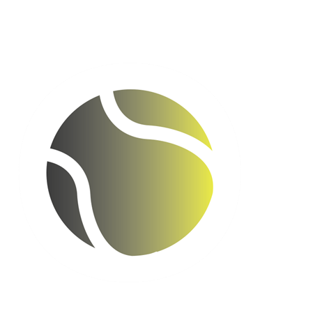 Bolamarela Logo (1)