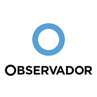 Observador