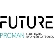 FTPROMAN