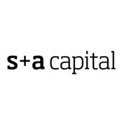 Sacapital