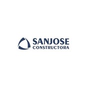 San
