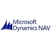 Microsoftnav