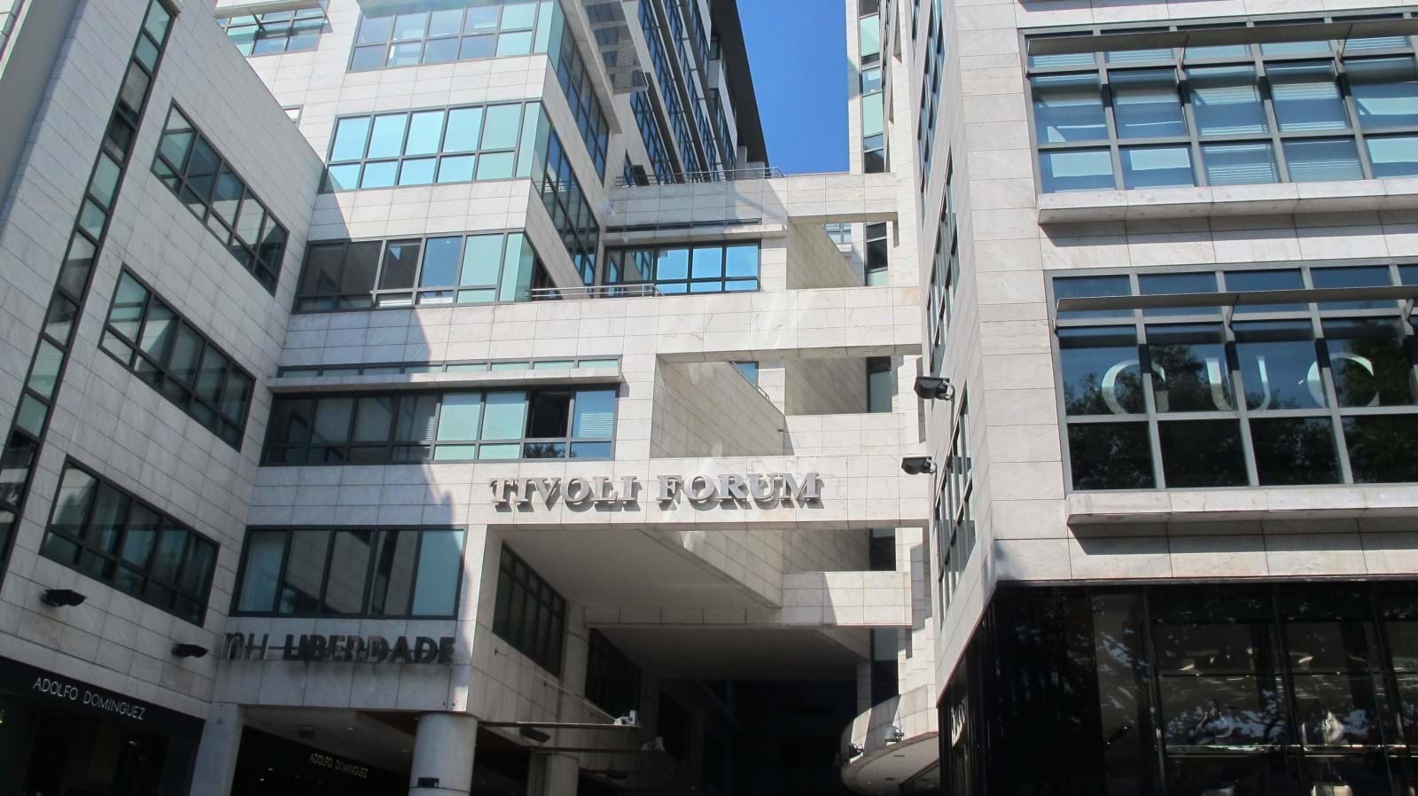 Tivoli