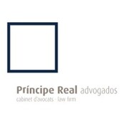 1590604002618