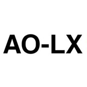 Aolx