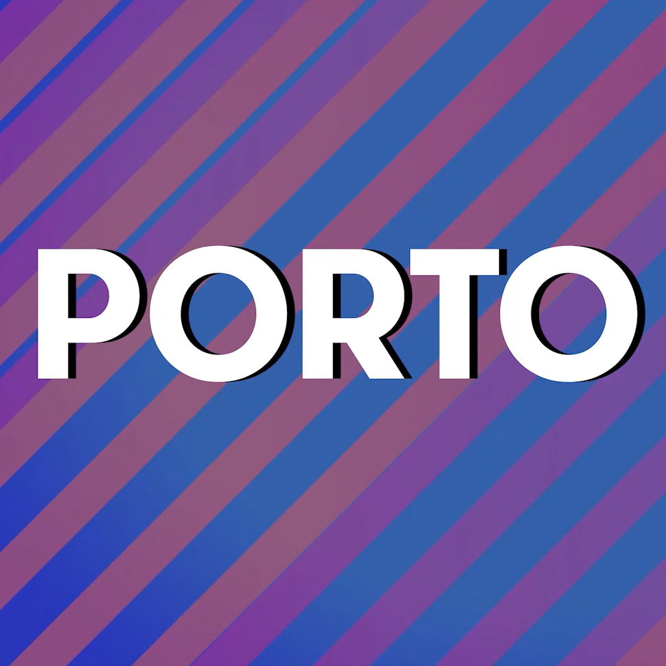 Imagem3